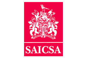 SAICSA_logo
