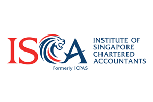 isca_logo